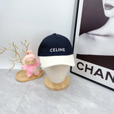 China Replica Celine Hats 26usd Only